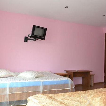 Vila Denisa Eforie Nord Quarto foto
