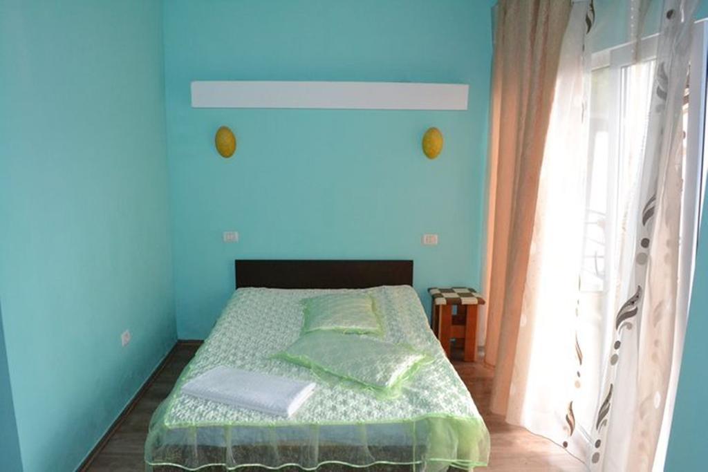 Vila Denisa Eforie Nord Quarto foto