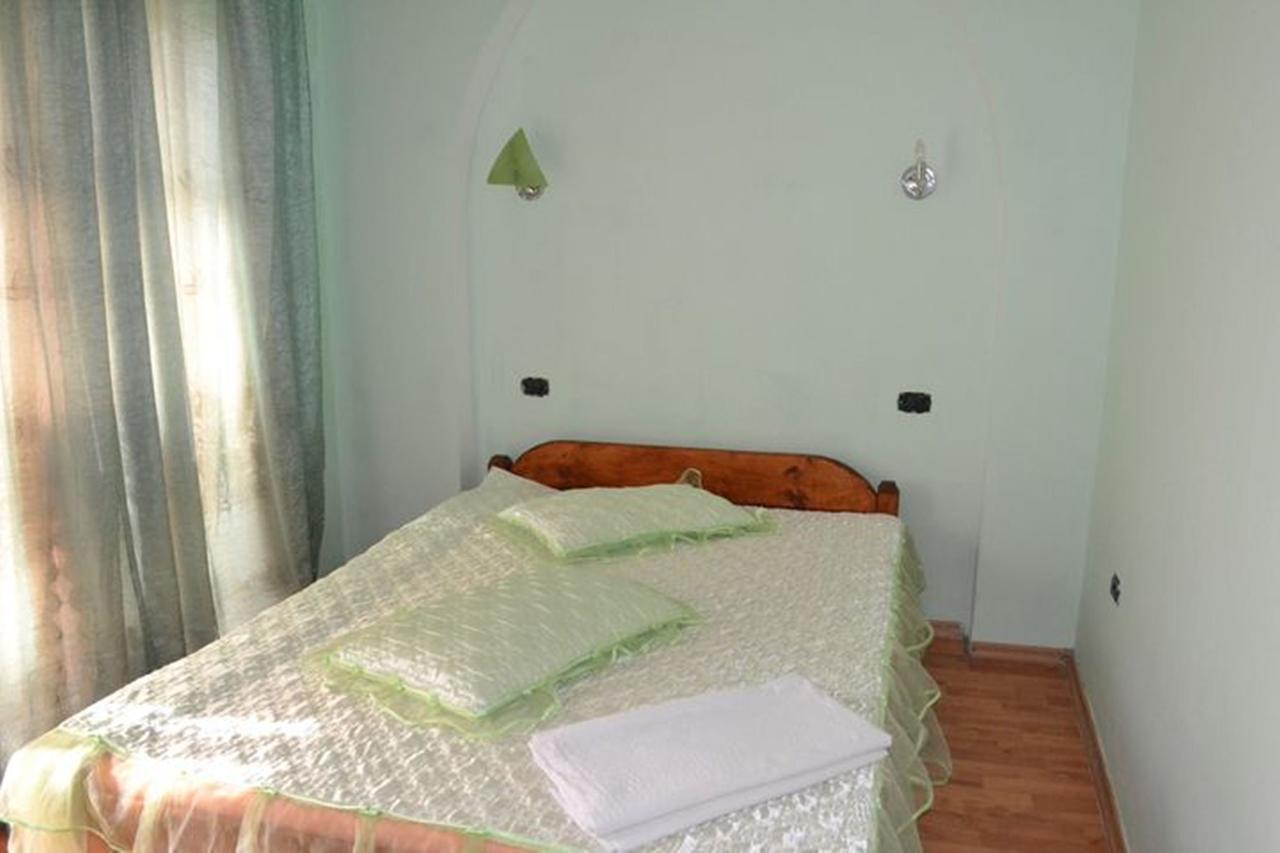 Vila Denisa Eforie Nord Quarto foto
